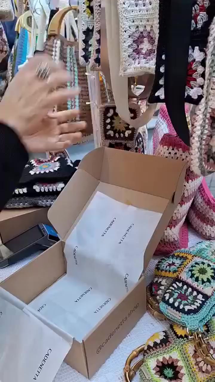 💗🌸


**إذا كنت صاحب هذا الإعلان وتريد حذفه لأي سبب، رجاءا أرسل رسالة إلى الدعم الفني**