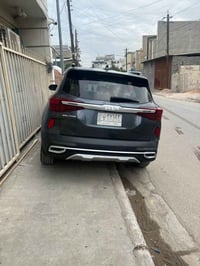 سليتوس • ٢٠٢٢ • صور حادث