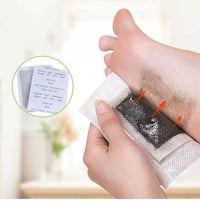 صالون شقلاوة • حلاقة وتجميل • رجال ونساء