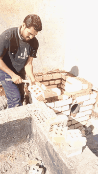 خدمات • ماكو وصف