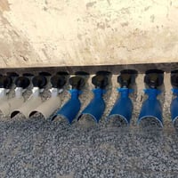 سبايدرات للبيع  يوجد توصيل جميع محافظات العراق سعر (30)  07863581915