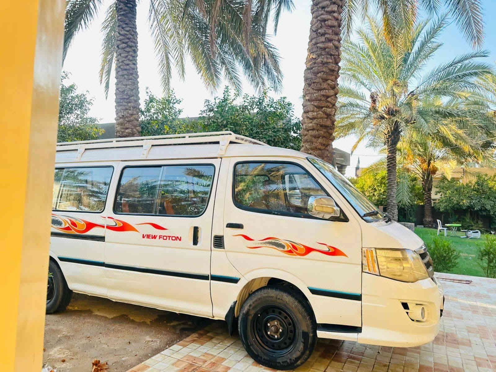 السلام عليكم مستعجل على  البيع فاتون فراشه 2011  رقم انكليزي تحويل جديد سنويه لل30كير مكينه اكسل كفاله  هيئه مصفره بيها باج وبحث جديد  . السعر 62للاتصال***********
