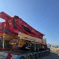 *شركة الرتاج التجارية العامة في العراق*  *أحدث المعدات الثقيلة متوفرة ...