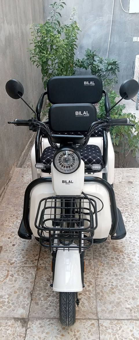 دراجه شحن  ٣  راكب للبيع السعر  000000 1 مكاني كربلاء


**إذا كنت صاحب هذا الإعلان وتريد حذفه لأي سبب، رجاءا أرسل رسالة إلى الدعم الفني**