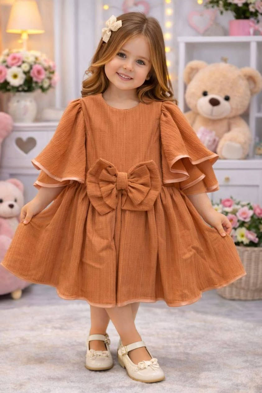 ‏‎فستان بناتي  خامة  درجه اولى 
‏‎القياس/2-3-4-5-6-7-8👉
العنوان :
الديـوانـيه: قضـاء غمـاس
شـارع الـدجيـل مجـاور عـلي الكـرعاوي للأقـمشه. 🔥💯
مـحل: 
بيبـي سبيستون 
Baby Spacetoon 💯🔥
بأدارة:  مصطفى
انستا : 8m.q6
واتساب:***********
تتوفر خدمة التوصيل ✈️🔥
للأستفسار أكثر يرجى مراسلة الصفحه

‏‎‏‎‏‎
