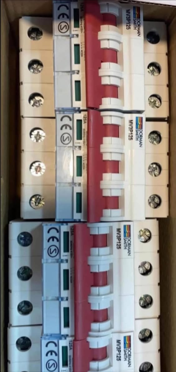 ألسلام عليكم يتوفر
جوزة شنايدر فرنسي مفرده 👈٣ ألاف 👉

منيجر شنايدر فرنسي ثنائي 👈٧  ألف 👉

منيجر شنايدر فرنسي ثلاثي  👈١٢ ألاف 👉

جوزة دورمن أنكليزي مفرده 👈٢٥٠٠ ألف  👉

منيجر دورمن أنكليزي ثنائي 👈٧ ألاف  👉

منيجر ثلاثي دورمن أنكليزي 👈١٢ ألف 👉

شورجه عكد النصارى 

👈توجد خدمه توصيل لكافه ألمحافظات 👉

***********
