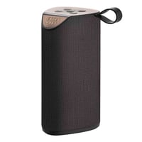 سبيكر بلوتوث • على اول تم