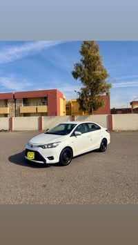 يارس • ٢٠١٥ • اربيل