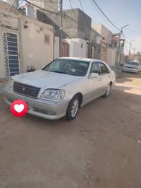 ٤ دكم فول • مدفوع كمرك • رقم بغداد