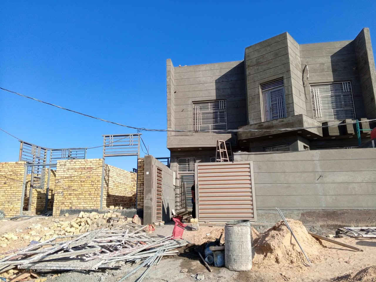 يا الله لباخ متفرغ حاليا مكاني السنيه ***********واني بالخدمه
