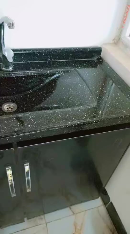 ٨٥ جديد لوك


**إذا كنت صاحب هذا الإعلان وتريد حذفه لأي سبب، رجاءا أرسل رسالة إلى الدعم الفني**