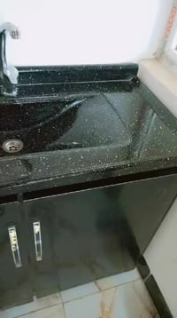 خزائن • لوك جديد • ٨٥