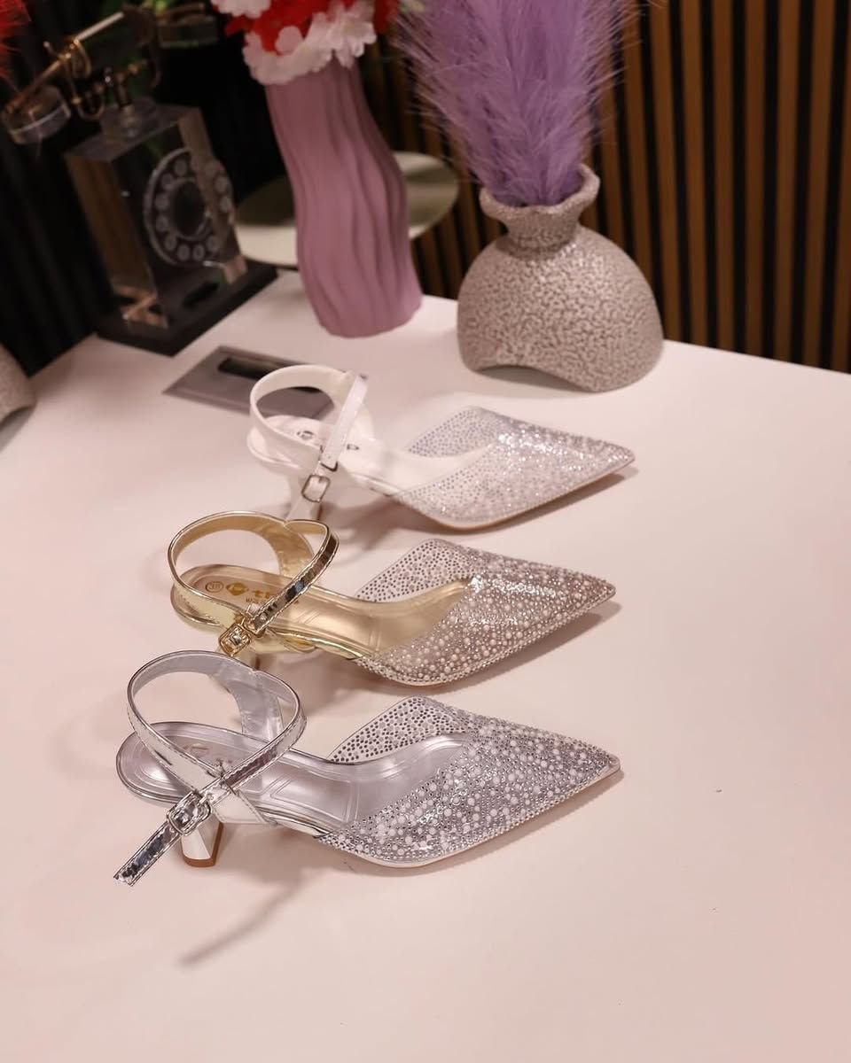 نزاكة نوعية ممتازة خفيف الوزن 
قياسات من 37 الئ 41 
سعر 12 الف 
يوجد لدينا توصيل للمحافظات العراق 
عنوان كربلاء المقدسة شهداء سيف سعد 
 #متابعينى_لكم_احترامى❤️ #كربلاء #فرع_جديد #متابعيني #أحذية_وحقائب_المتميز #أناقة_وتميز #احذية #احذية #متابعين


**إذا كنت صاحب هذا الإعلان وتريد حذفه لأي سبب، رجاءا أرسل رسالة إلى الدعم الفني**