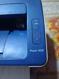 طابعه استنساخ جديده تحويل من الحاسبه ألى الطابعة هذه رقم الهاتف 078775...