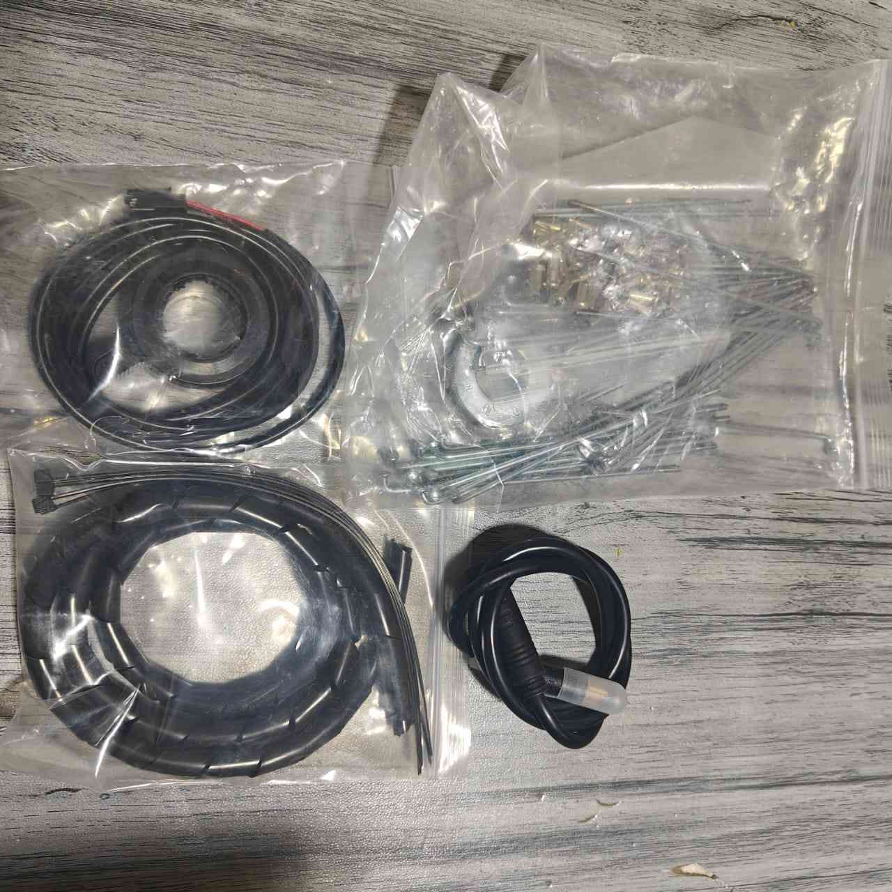 قطع بهل شكل ليردهم يراسلني


**إذا كنت صاحب هذا الإعلان وتريد حذفه لأي سبب، رجاءا أرسل رسالة إلى الدعم الفني**