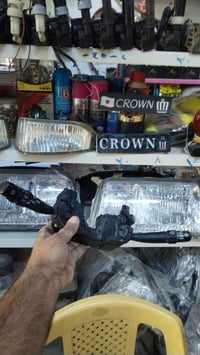 بدالة ملكه • يسره ابلادي • نجف