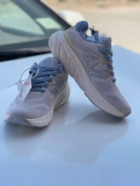 شلعه سريعه • ٤٠قطعة • ماستر كوالتي