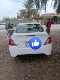 صني هندي • ٢٠٢٠ • حله ابو خستاوي