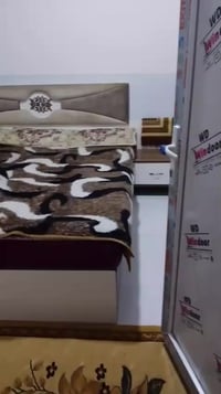 غرفة • ٥قطع • جديدة