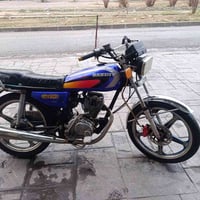 روبار • ٢٠١٧ • توبلس