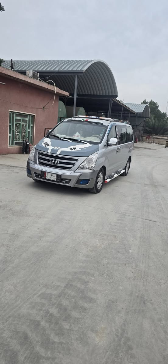 سلام عليكم ستاركس ٢٠٠٩مفتوح محور مسكر مكينه كير حداديه تخم تاير تبريد مصفره هيئه وضريبه ***********
