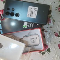 شباب موبايل ايتل اس٢٥ الترا ذاكرة ٢٥٦ عشوائية١٦ مكفول جديد كلش شاشة مس...