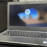 ديل Vostro 3460 • i5-3210M • ٤ جيجا رام