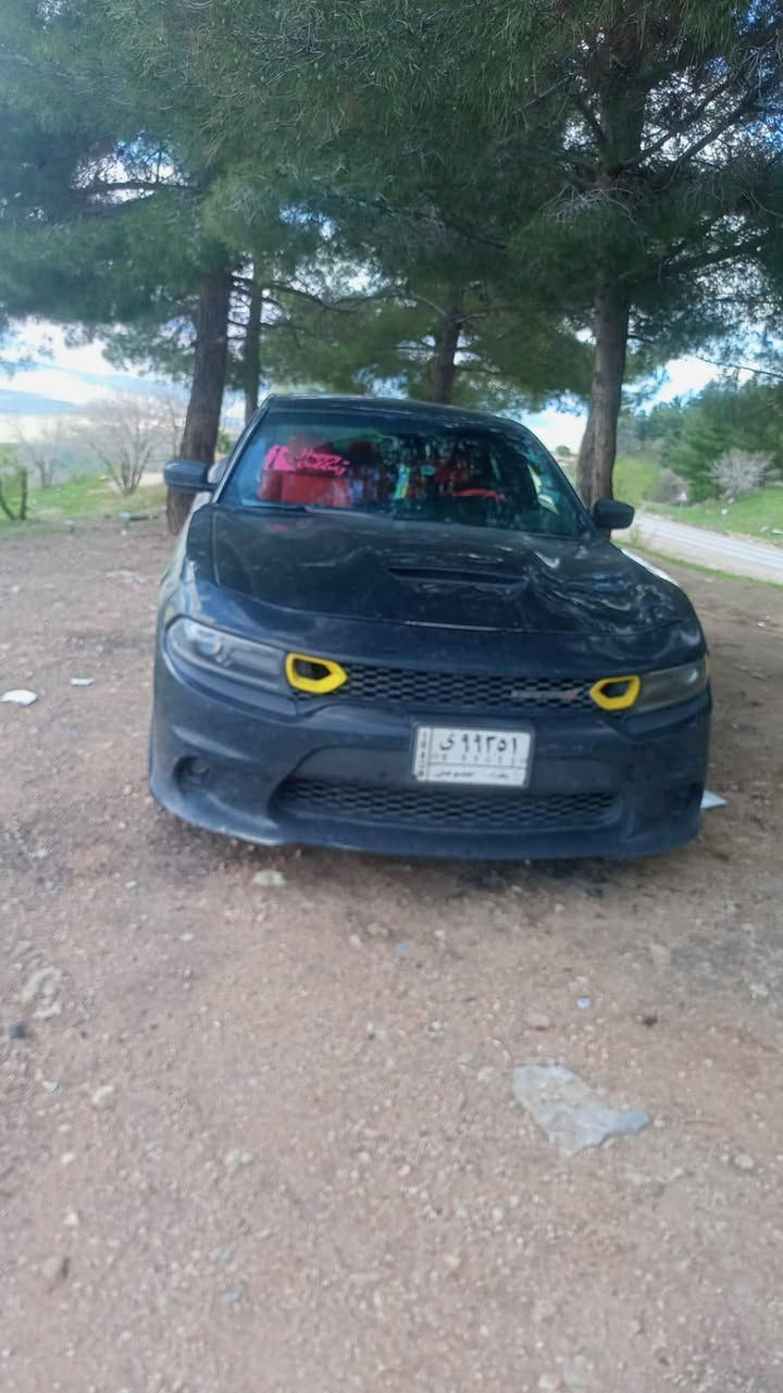 جارجر مديل 2019اصل حادثه جاملغ وبنيد محرك 3600 باسمي لسعر 205تحويل مباشر مامشتغله خط مكان سياره كربلاء ***********
