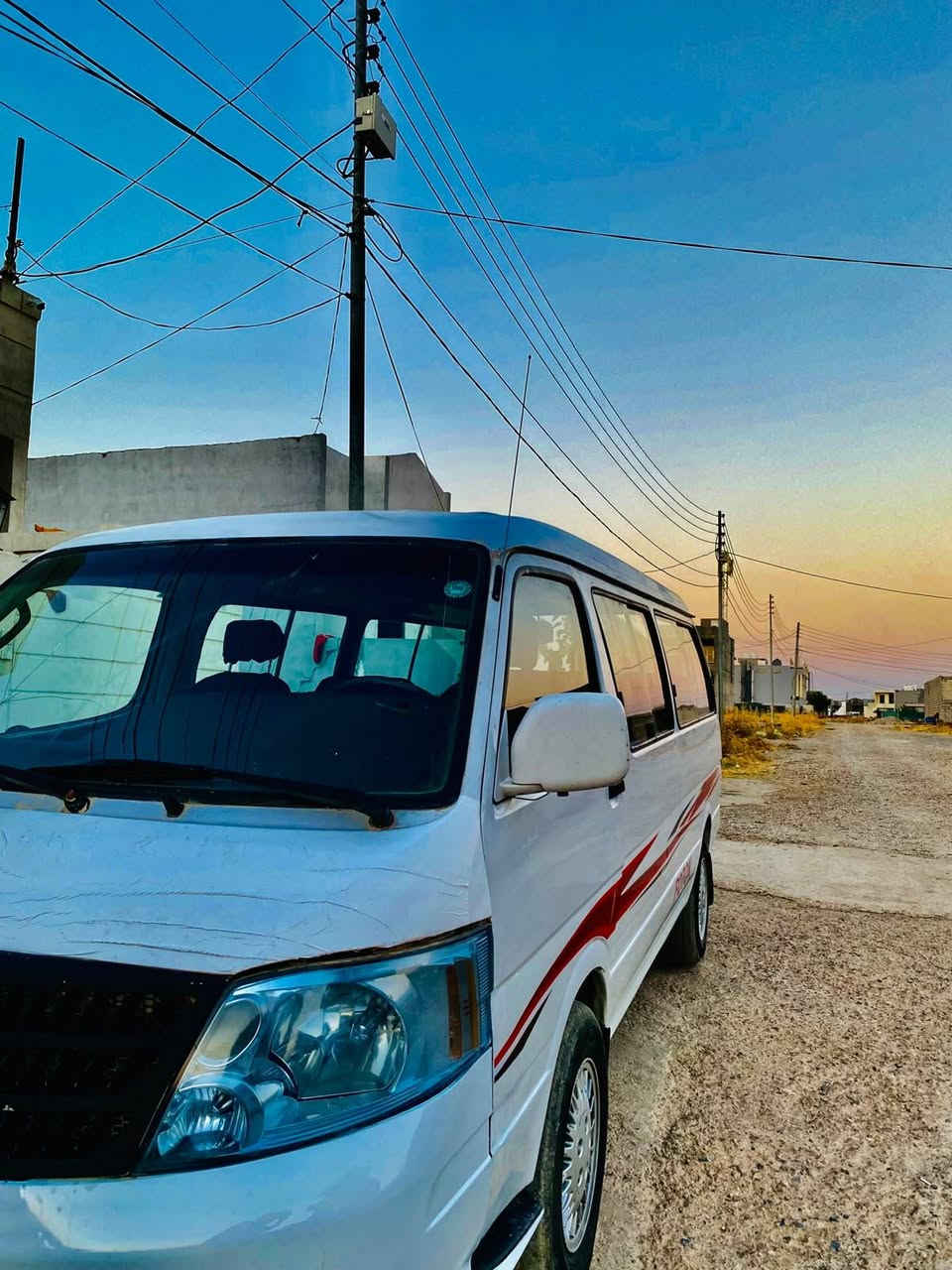 *********** زاخو, دهوك
