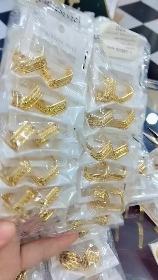 كل اليوم الجديد دخلنا منڨوش فالاسي انوكسيدابل كاليتي و السومة 🤏🤏 🤏 🤏 50الف✅😱😱و نتي قلشتي روحك 👌💯 يعمر الوذن و العين وقلب العدوة 👀 ههه


**إذا كنت صاحب هذا الإعلان وتريد حذفه لأي سبب، رجاءا أرسل رسالة إلى الدعم الفني**