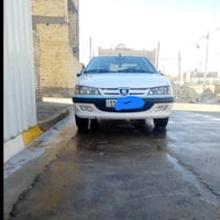 للبيع بيجو 2025  ماشيه 21 الف السياره بأسمي  مكاني بغداد  07756478546....