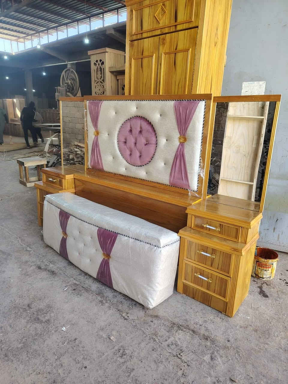 #عرض #خاص #صارت #بمليون #بسسس

غرف فصال تركي عنوان موصل الشراي يجي خاص


**إذا كنت صاحب هذا الإعلان وتريد حذفه لأي سبب، رجاءا أرسل رسالة إلى الدعم الفني**