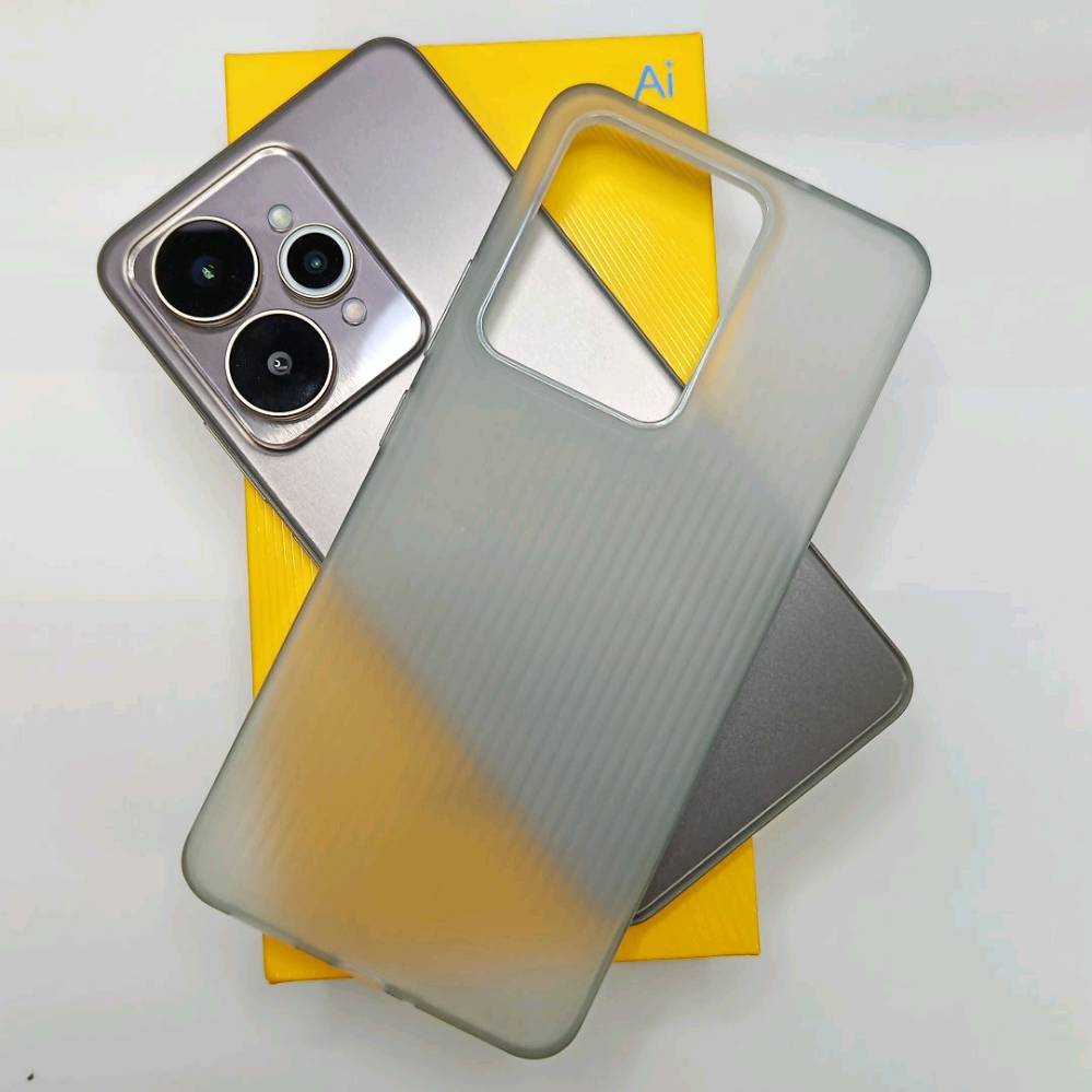 ريلمي 15 5G أخو جديد
ذاكرته 256 عشوائية 12+14
بطارية 6500 شاشة 144 هيرتز
كاميرا خلفية 50 والسيلفي 50
مكاني لنجف لسعر 425 بي مجال ملحقاته كاملة وبي ضمان سنة 