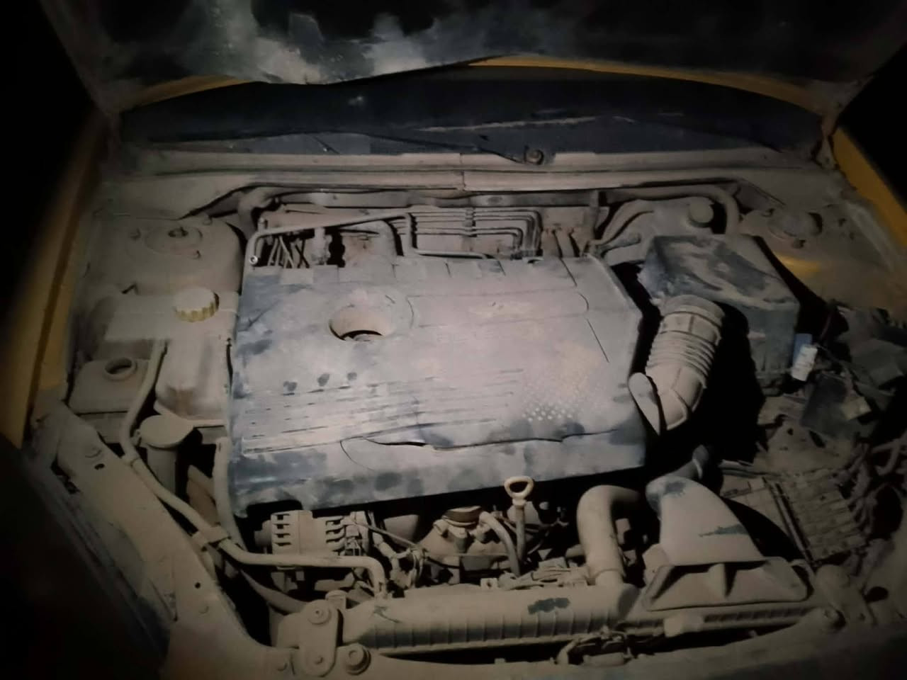 شيري اي فايف بدون راعي سياره شغاله وعظمتها حلوه وكلشي مابيها نقصها بس باتري للبيع سعرها ١٠ ورقات مكانها فلوجه
***********
