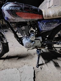 موديل 2021 • اوراق موجوده • ابو غريب