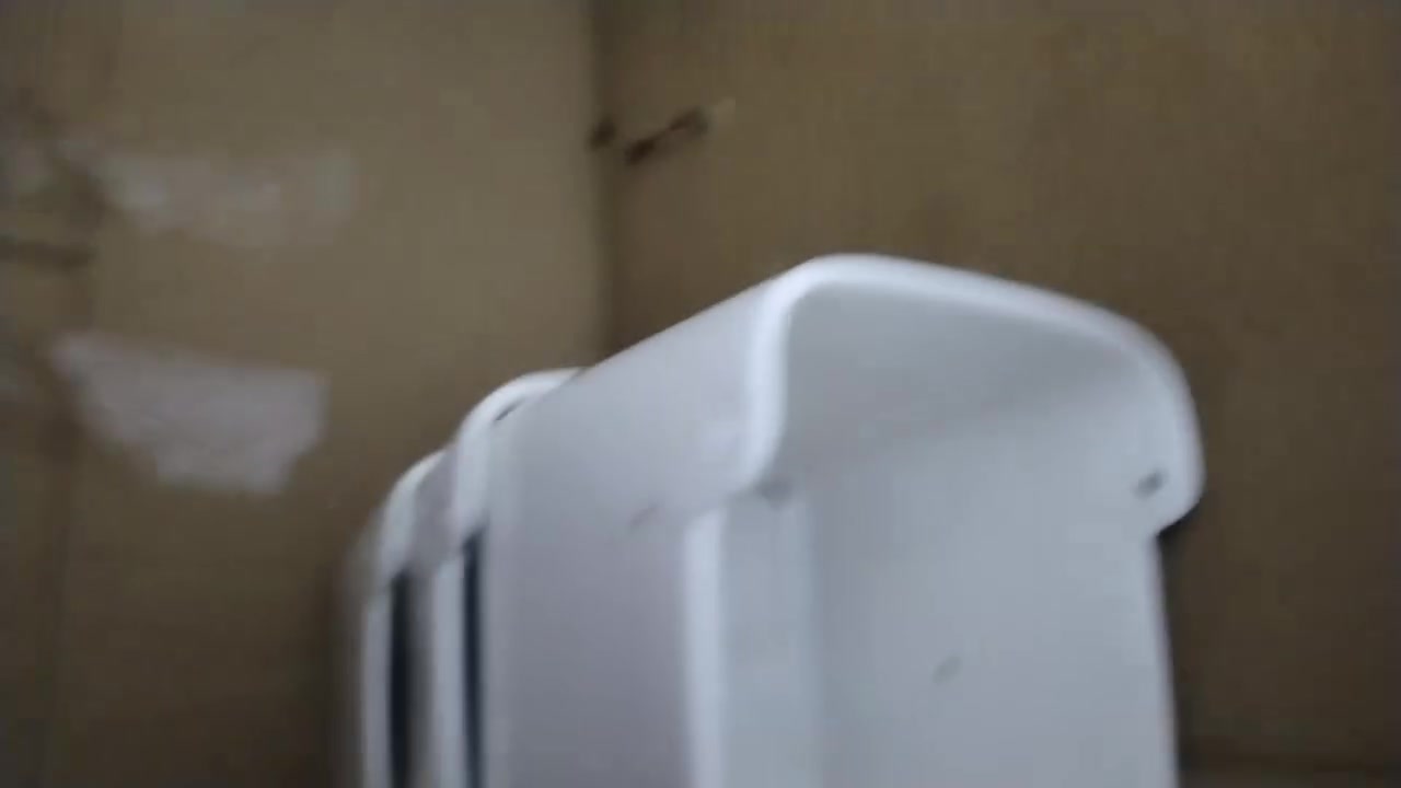 شلعه سعره ٥٥ مع توصيل


**إذا كنت صاحب هذا الإعلان وتريد حذفه لأي سبب، رجاءا أرسل رسالة إلى الدعم الفني**