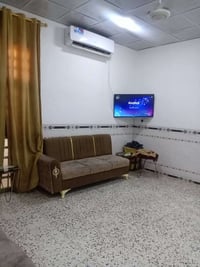 بيت للبيع • دار للبيع • عقار للبيع • منزل في براكيه • براكيه شارع المع...