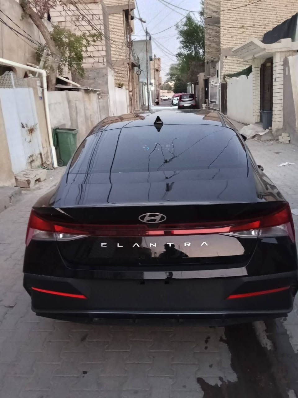 السلام عليكم
للبيع او مراوس

 للبيع النترا # 2024

(دخول جديد رقم بغدادباسمي تحويل مباشر)

كامره . شاشه  .حساسات 

شاشه ديجيتال 

 رادارات امامي جانبي خلفي 

سائق الي 

مثبت سرعه 

مازدات لد وزنون 

تعديل مسار 

السياره جديده 

((ماشيه 19000 حقيقي ))

بيها فقط طخه بلجاملغ ومبدل دواخل شاصي لغد شرط كفاله 

السعر  158 اتصل وتدلل 

*********** عمر 

*********** علي
