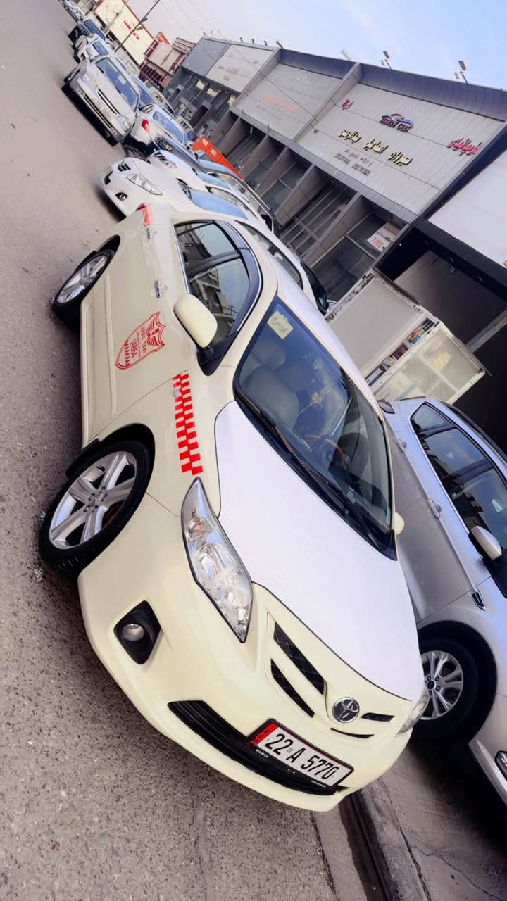 تويتا بيكاشو تكسي
شركه سه ردار
فول موصفات بي سلايت
كشن جلد كشن سلفر
فورميكه و فوليم 
مكينه بتأني مكينه 20بيلادي
كير اوتماتكي بيلادي
رقم سنوي هاته 2030 نويه به ناو خومه
عنوان هه ولير الحويقة, كركوك


**إذا كنت صاحب هذا الإعلان وتريد حذفه لأي سبب، رجاءا أرسل رسالة إلى الدعم الفني**