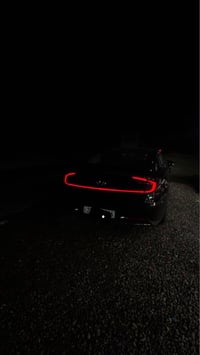 ٢٠٢٠ • ماشيه ٥٣٠٠٠ • وضع الوكاله