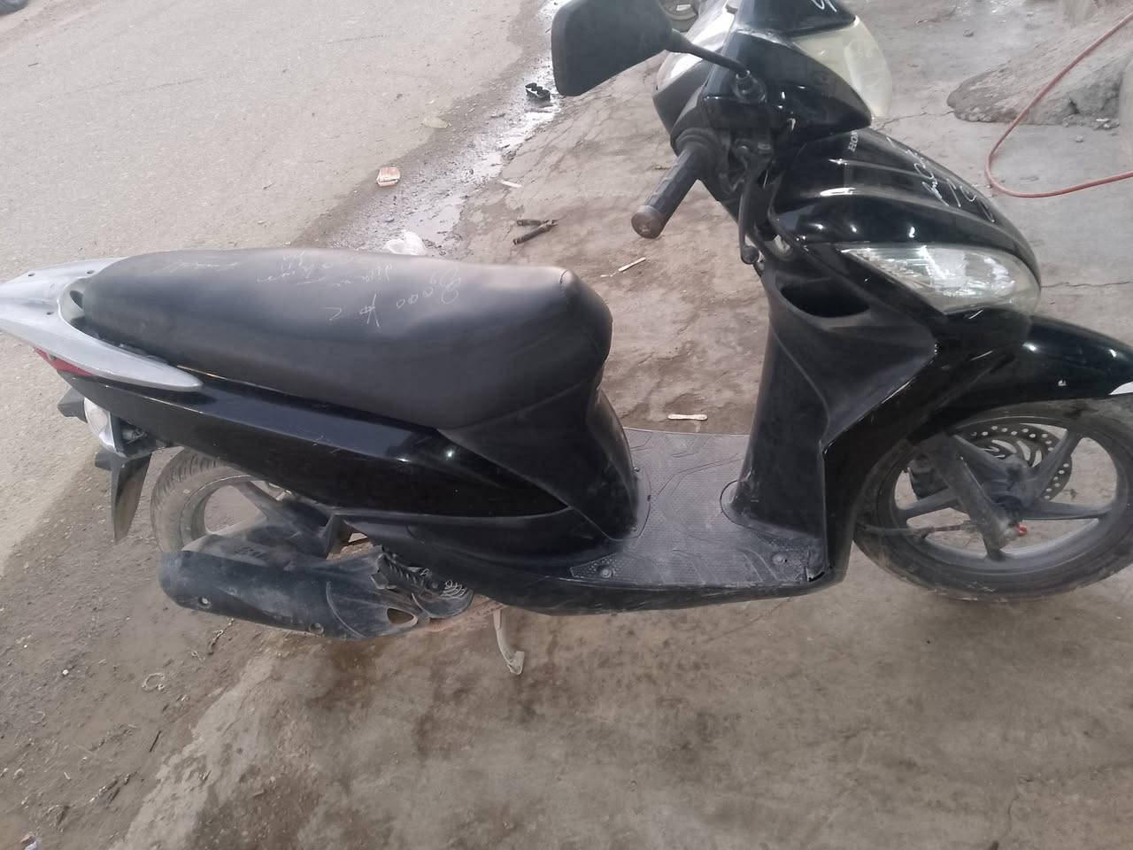 ديو شغالة ماعايزة برغي السعر 550وبي مجال ***********
