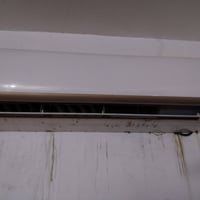 سبالت • شرط الشغل