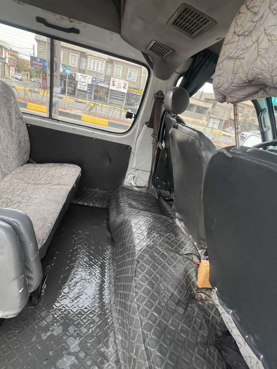 سيارف فتون 2009 هيه غرامات صفر سنويه لي 20230شرط التحويل مصبوغه احزام جماليه مكينه كير واكشن شرط طخم تيارات جديد سعر 60 رقم الهاتف ***********
