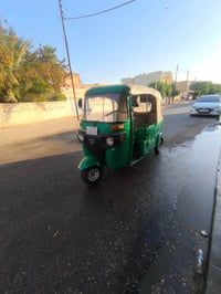 تكتك • ٢٢ • ضربه تعمير