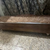 مجموعة أغراض • مستحضرات تجميل