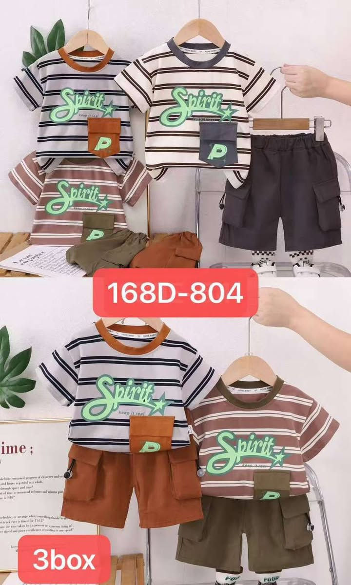 برموده ولادي اوربي

 قياس s M L XL

يلبس 5/1 سنه

 الدرزن 68 الف


**إذا كنت صاحب هذا الإعلان وتريد حذفه لأي سبب، رجاءا أرسل رسالة إلى الدعم الفني**