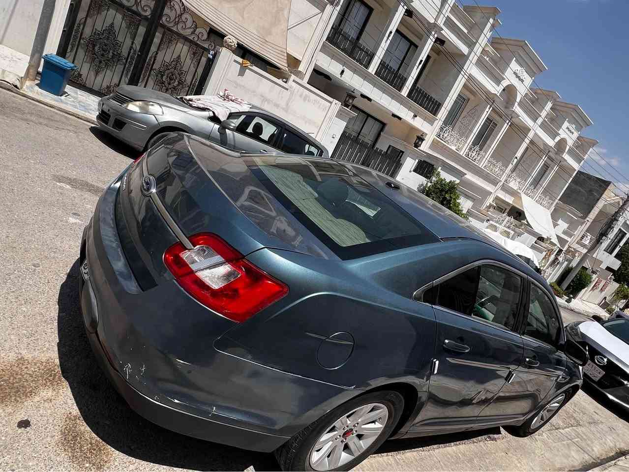 للبيع او مروس فورد تورس 2010

محرك كير صدر كهربائي تبريد مكفول 
بدون حادث 

‏بيها ثلاث قطع صبغ مال خارج) رقم دهوك بغداد, العراق


**إذا كنت صاحب هذا الإعلان وتريد حذفه لأي سبب، رجاءا أرسل رسالة إلى الدعم الفني**