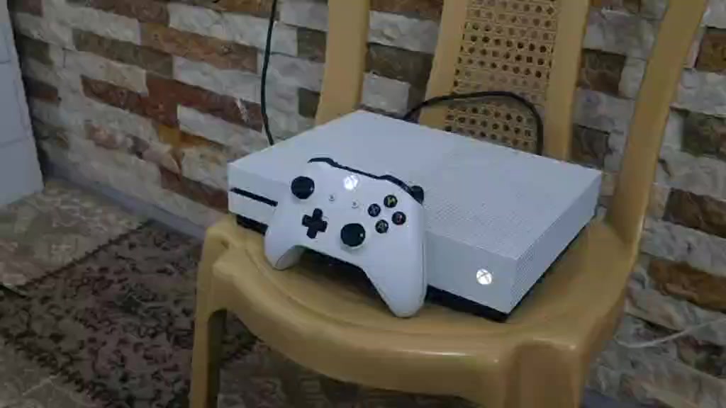 اكسبوكس 1 نوعيه وان S.. ذاكره 1000.يعني تيره.... يده عدد1. اصلي  بدون حساب. مكاني الحسينيه طريق الراشديه سعر 160 الف


**إذا كنت صاحب هذا الإعلان وتريد حذفه لأي سبب، رجاءا أرسل رسالة إلى الدعم الفني**