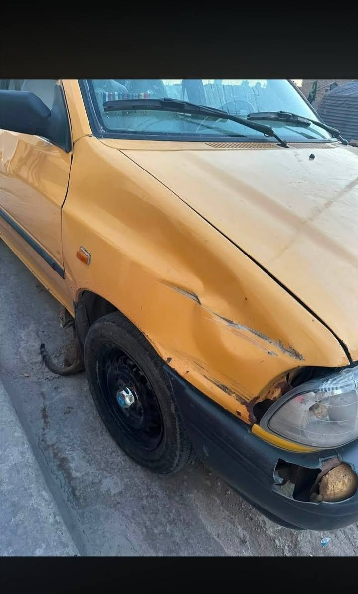 عنوان بغداد جسر دياله القديم


**إذا كنت صاحب هذا الإعلان وتريد حذفه لأي سبب، رجاءا أرسل رسالة إلى الدعم الفني**