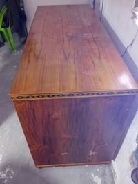 بوفيه • مدينه الصدر • للبيع